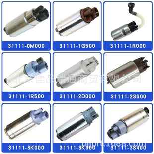 311111r500 1r500 1r000 31111 31111汽油泵芯