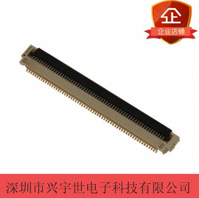 51296-6094 512966094 0512966094 MOLEX原装进口品牌连接器正品