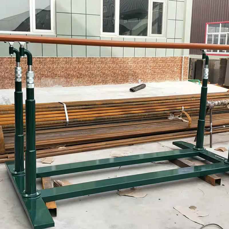 供应户外健身器材 比赛训练用单杠 铸铁体能训练双杠