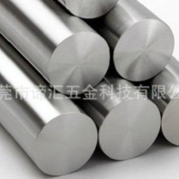 Z2CND17.13不锈钢抗应力腐蚀性能有卷带板料圆棒现货切割零售