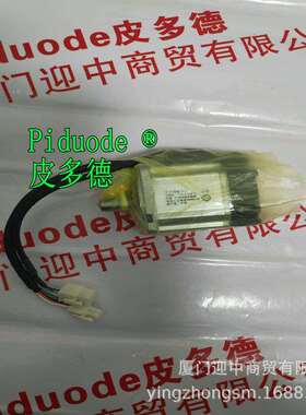 MSMD012G1S MSMD012P1S MSMF502L1H6 MSMF102L1G6M 伺服电机