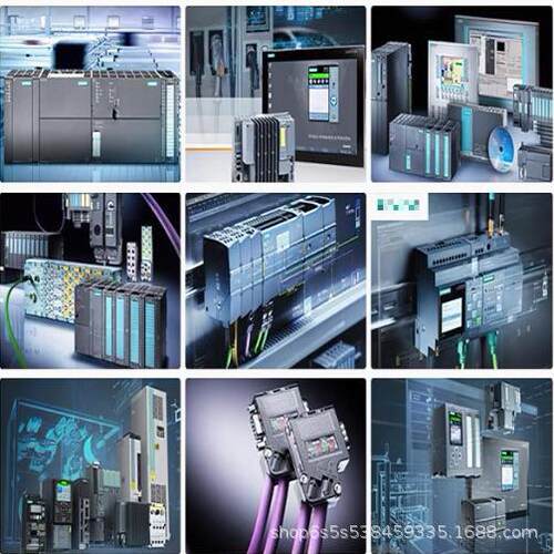 6ES7288-1CR20-0AA1 SIMATIC S7-200 SMART CPU CR20s， CPU，AC/