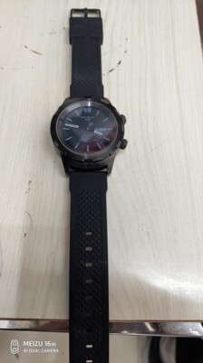 真实使用感受纠结天王手表哪款高大档？天王手表SWS31063怎么样？