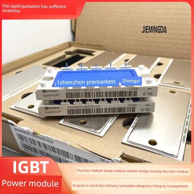 BSM25GD120DLCE3224 BSM35GD120DN2E3226 BSM15GD120DN2E3226模块