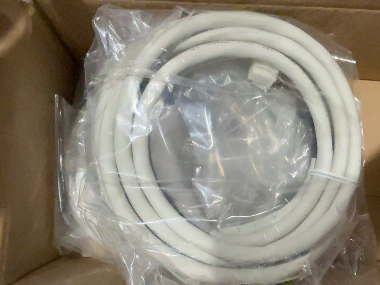 SMC电缸IO线LEC-CN5-3 ， LEC-CP-3S，