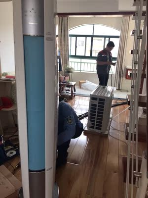 格力空调怎么样，质量太烂？辟谣这说是造谣！