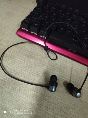 大神揭秘质量海威特I39蓝牙耳机怎么样，买后三个月使用谈缺点！