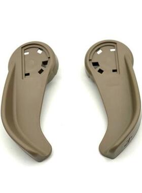 适用05-10颐达骐达座椅靠背高低角度调节柄分左右87468-ED50B