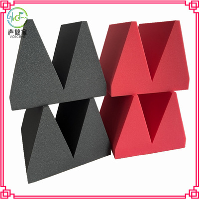 静音手机电子产品装饰性吸音材料