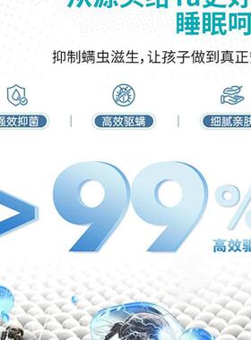 可折天然叠椰棕床垫定榻榻米棕垫子可可定679尺1寸偏硬家用软.5m