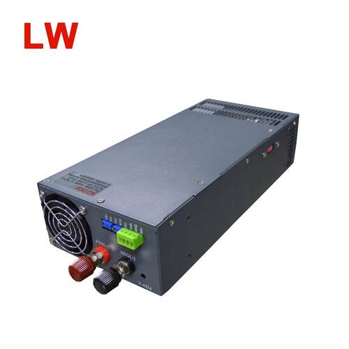 12V36V48V开关电源24V -800W2000W直流大功率 1500W变压器 500W 8
