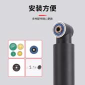 6档90具度电动弯头清缝机速多调功能打645磨机模抛光机雕刻机瓷砖