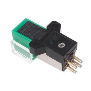 Turntable Needle Stylus Cartridge for Replaced Universal