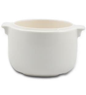 天际 DDZ-7K 7B 7M 7DG隔水电炖锅陶瓷锅内胆配件 正品