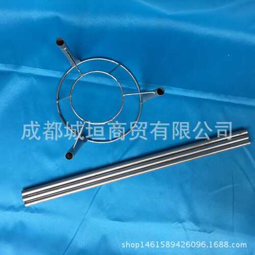 一体式梨形丶球形分液漏斗架  可拆卸  2000ml ~50000ml