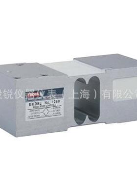 Tedea 1263-250KG称重传感器，1263-50KG，1263-100KG，1263-150K