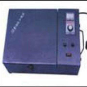 供应便携式加热器HZ多功能加热器HA轴承加热器ZJ20X系列加热器