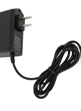 乐童 LT-828 贝佳琦 BJQ-6688儿童电动车配件12V 1000A充电器童车