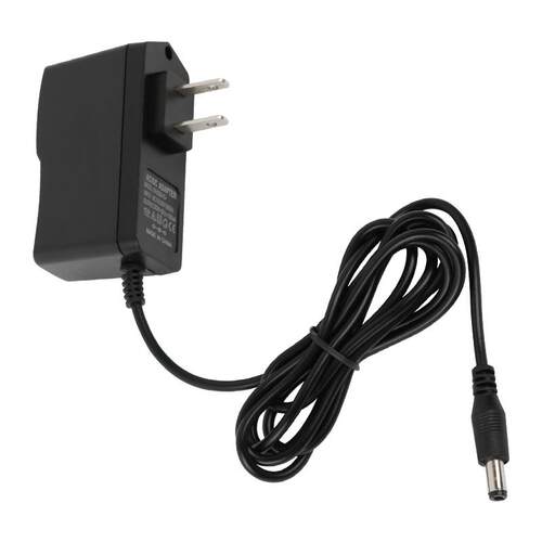 乐通Lt-828 Beijiaqi Bjq-6688儿童电动汽车配件12V 1000A充电器婴儿车