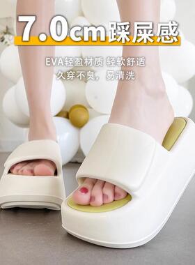 郁金香仿真PU家居装饰摆件仿真花