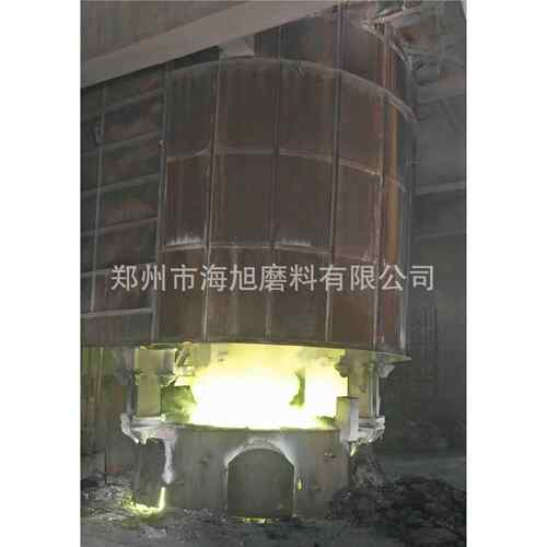 碳化陶瓷用碳化硼20m硼240meshe4 sh