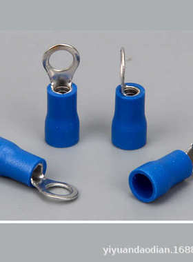 ，610000rv2要求蓝色-，护套个