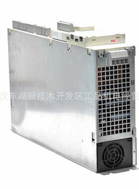 6AU1400-2NA00-0AA0 6FC5210-0DF25-2AA0 6SL3210-5FE11-0UF0模块