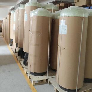 玻璃钢罐罐价格水处理设备过YT玻璃钢滤1865活石英砂性炭过滤器