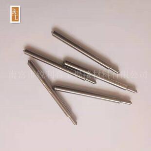 ARL3460赛默飞钨电极S423156 赛默飞热电ARL8860直读光谱仪电极