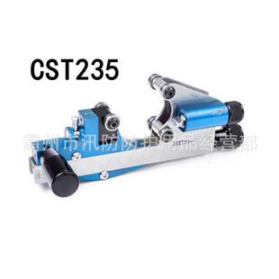 可剥离外半导体层剥除器CST640 不可剥离外半导体层剥线钳CST235