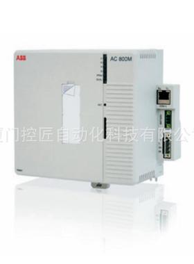 ABB AC500 可编程逻辑控制器 TA561-RTC PLC