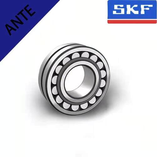 SKF轴承22316 22317 22318 22319 22320 22322 22324 22326CA CC