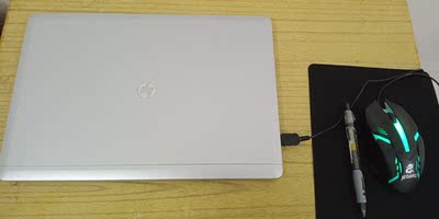 大神揭秘质量惠普9470M-E5H44PA笔记本电脑怎么样，全面解析真实情况如何？