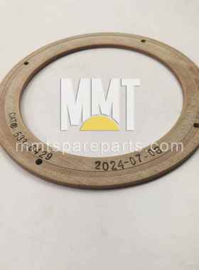 CAT卡特950GC垫5片43-6429装载机垫圈53950GCwa36239工程机械维修