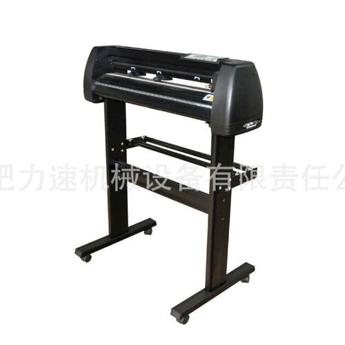 实用型力婉刻字机720MM 630mm 刻绘机 出口cutting plotter