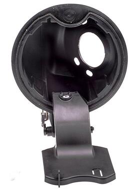 汽车油箱盖适用于09-14F-1509L3Z9927936B9L3Z-9927936-B