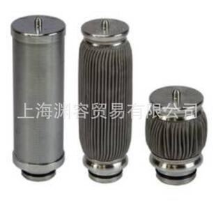 100 PP13F N在线过滤器滤芯N10FM E001 HYDAC贺德克