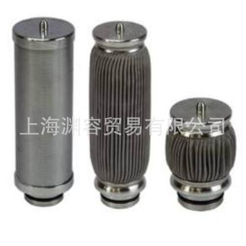 HYDAC贺德克 SZ-2-100-D-N在线过滤器滤芯N10FM-E001-PP13F