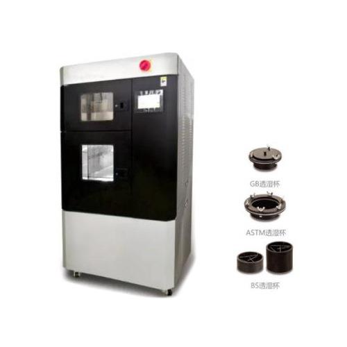 锐搏检测仪器YG(B)216J型织物透湿量仪