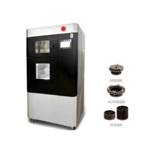 锐搏检测仪器YG(B)216J型织物透湿量仪