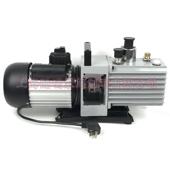 SZB液环真空泵 真空泵 电动真空泵 8型水环式 SZB