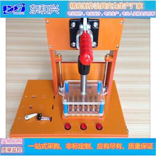 治具 ATE测试夹具 精密采点制作：ICT测试治具 FCT测试治具