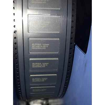 电子元器件【D5116AFTA-5B-E】价格咨询为准D5116AD5116AFTA-5B