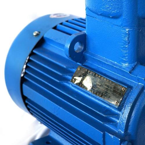 鸿泰煤矿井下隔爆型电机tYBK3-132S1-2t5.5KWt380Vt制造工艺先进