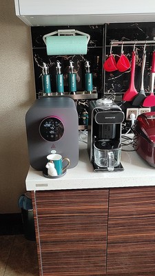 德国德克西净水器怎么样?为什么说质量好?来听听大家感受