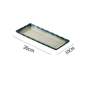 精油壶美容院精油瓶分装瓶闻香瓶陶瓷托盘pa推拿按摩美容院套装