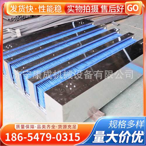 矿用全自动双通道智能洗靴机喷淋式刷鞋机感应出水煤靴清洗设备