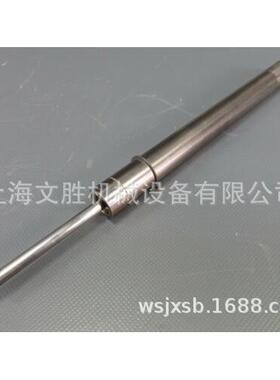 德国WEFORMA缓冲器WM-V40-1A-HT-NI