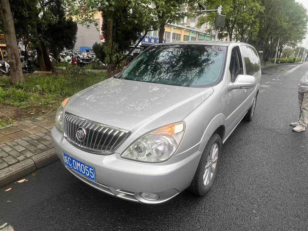 5月4日蚌埠市旅游公司持有的车牌号皖CDM055等持有的4台车辆网络拍卖公告