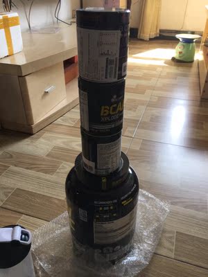 参考对比欧力姆乳清蛋白怎么样，朋友公平评测实情